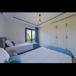 Melek * Fethiye