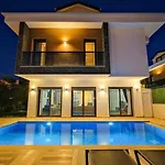 Melek * Fethiye