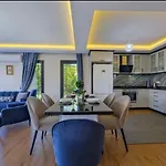 Melek