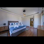 Villa Melek
