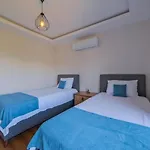 Melek Villa
