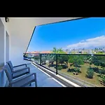 Villa Melek